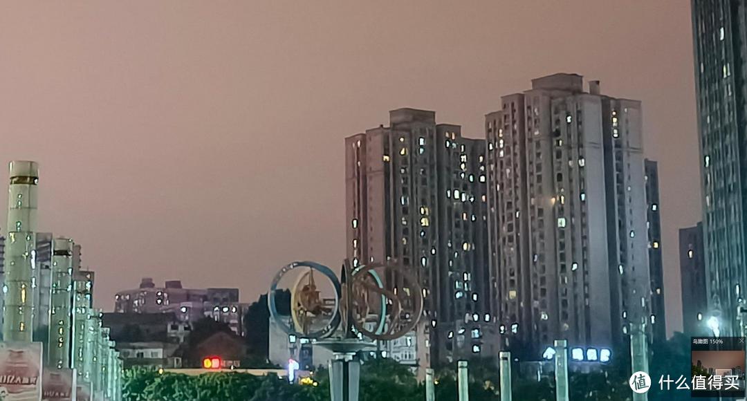 同样是同型号的一亿像素镜头,不同的处理器对使用有影响吗?