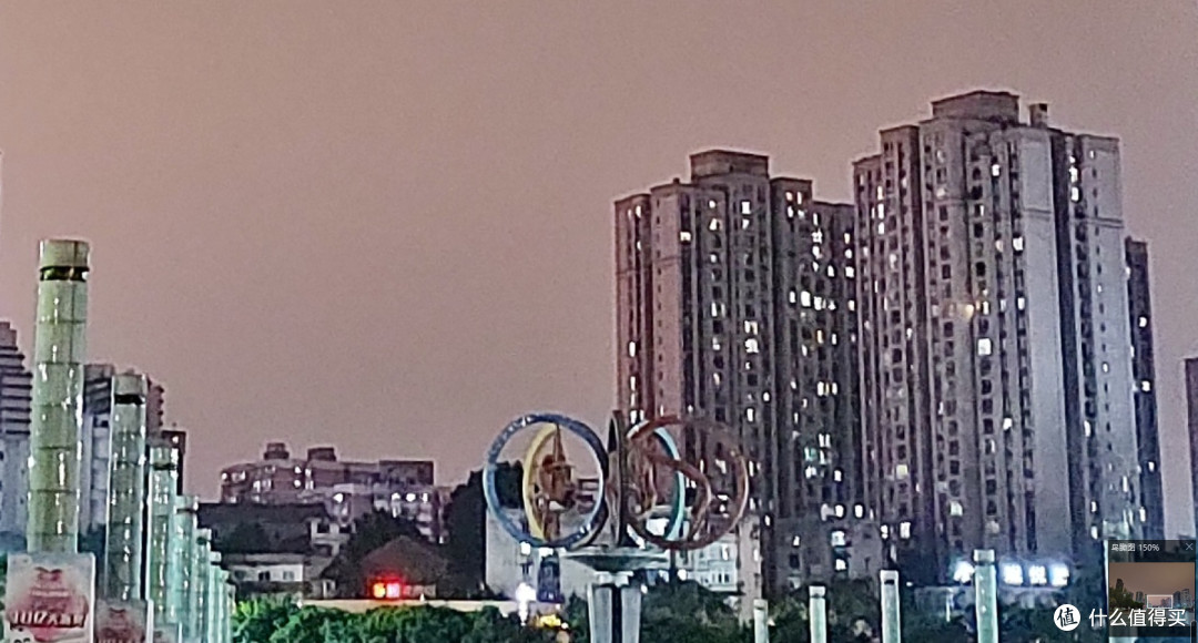 同样是同型号的一亿像素镜头,不同的处理器对使用有影响吗?