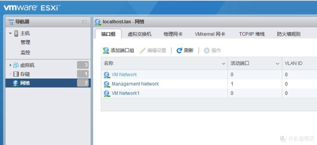 我的ALL IN ONE 之路--HPMicroSever GEN 8折腾记