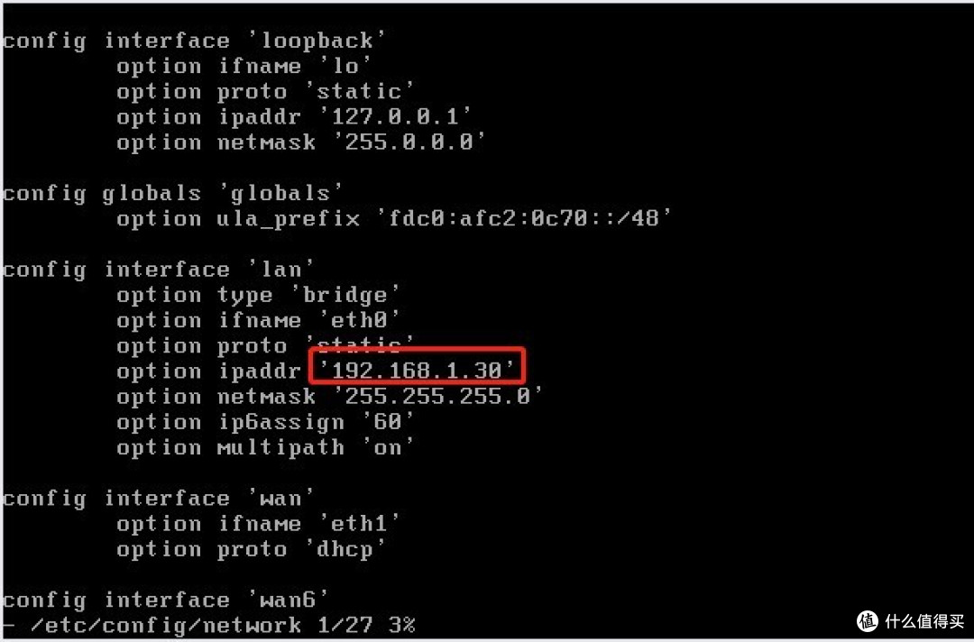 我的ALL IN ONE 之路--HPMicroSever GEN 8折腾记