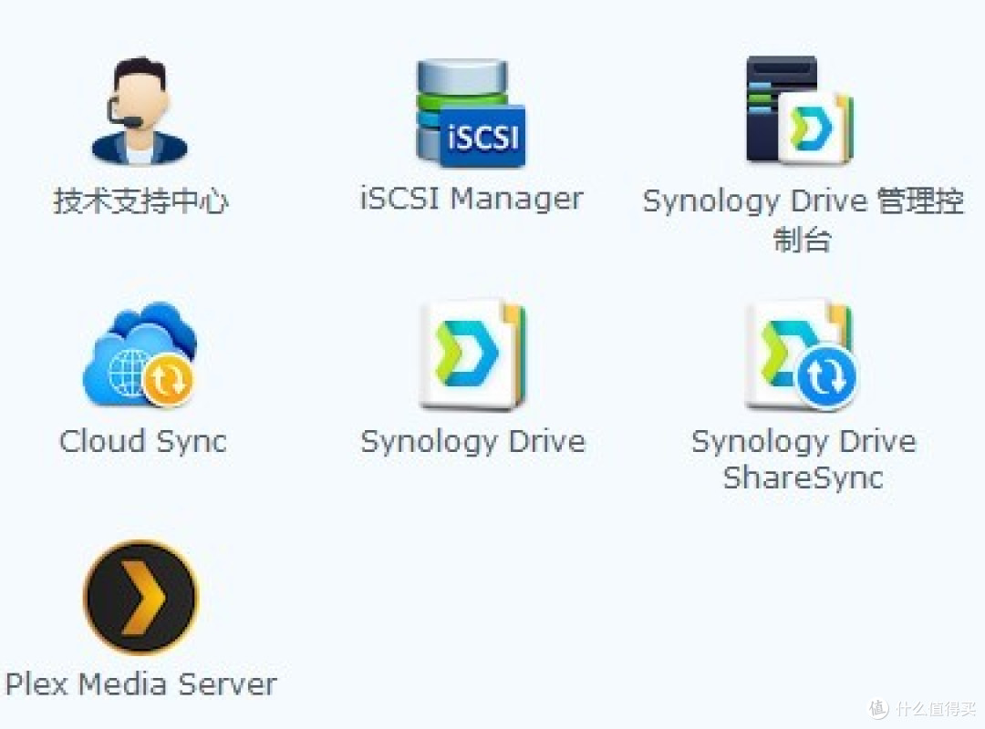 我的ALL IN ONE 之路--HPMicroSever GEN 8折腾记