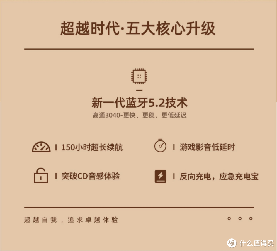 我是蓝牙耳机还是充电宝——南卡N2s耳机评测