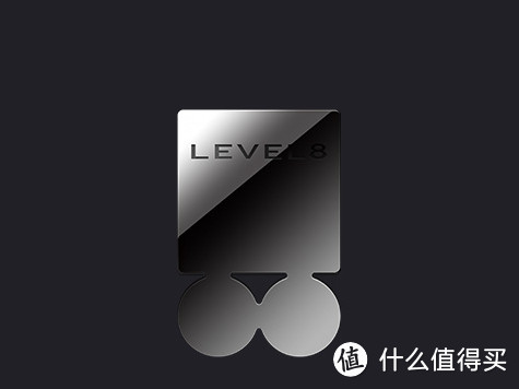 城市里的忍者——LEVEL8旅行机能包