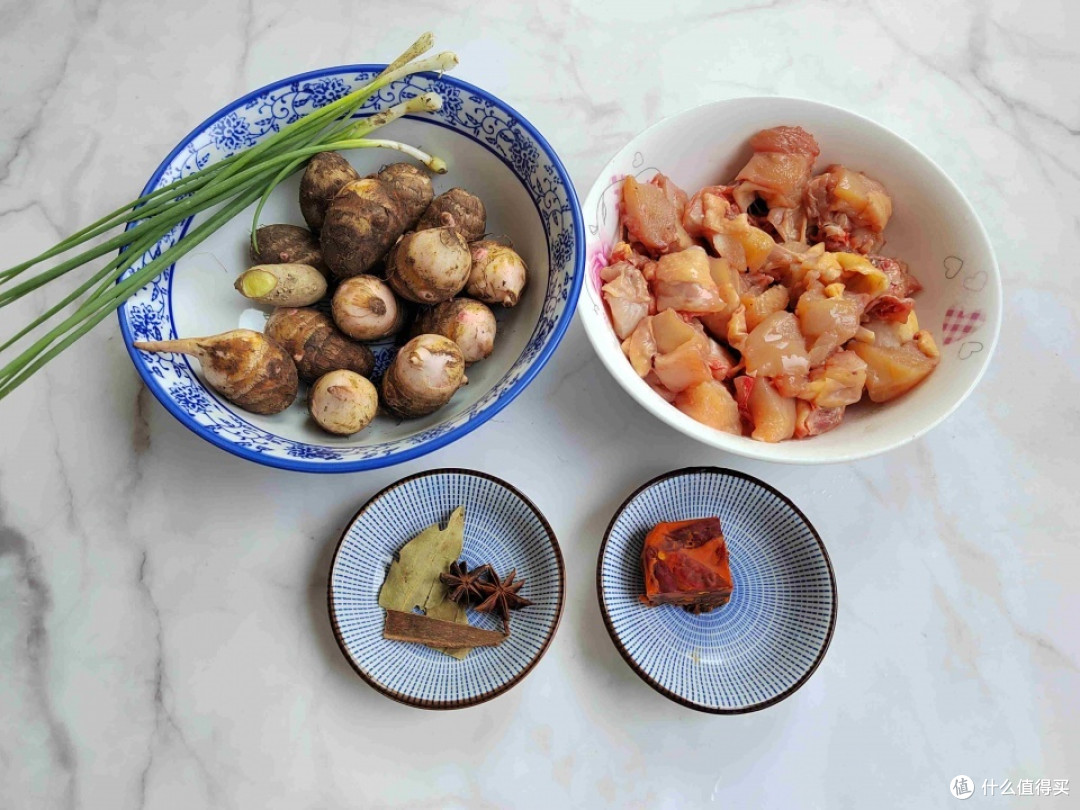 白露开始，这碱性食品要多吃，焖一锅好吃又解馋，比大鱼大肉强！