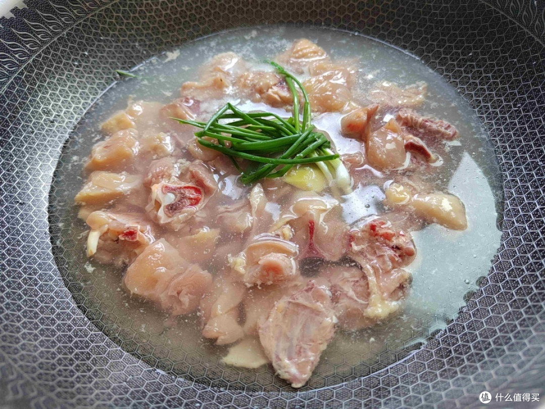 白露开始，这碱性食品要多吃，焖一锅好吃又解馋，比大鱼大肉强！
