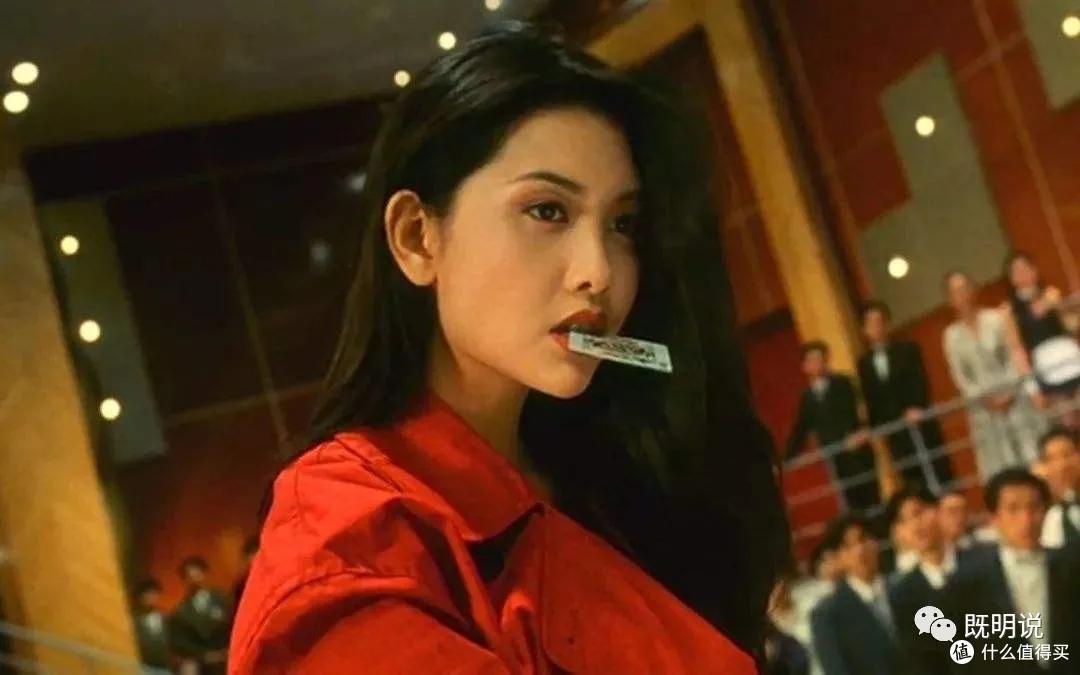 积分增值，还能快充！