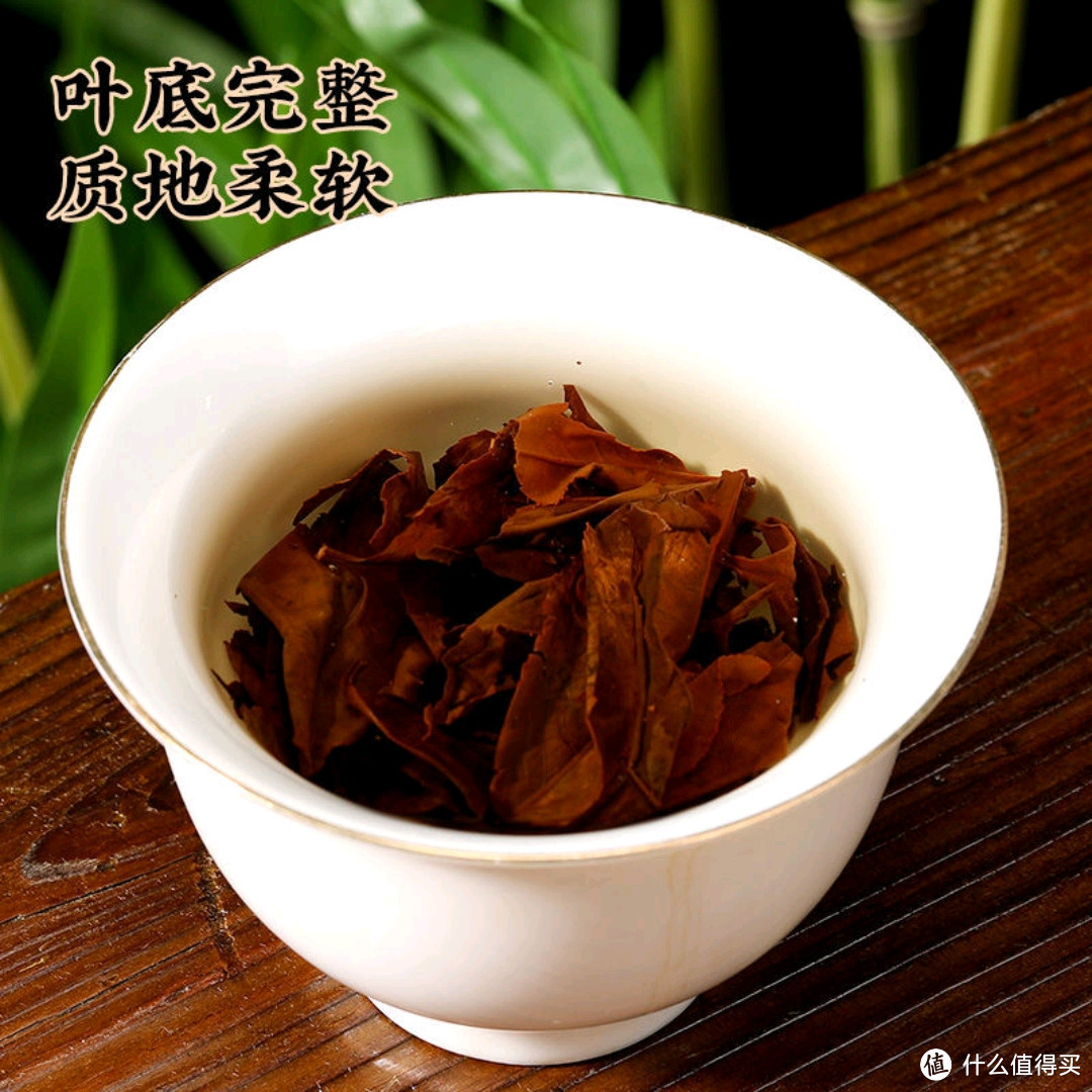 红茶奶茶专用口粮茶小种红茶推荐购买