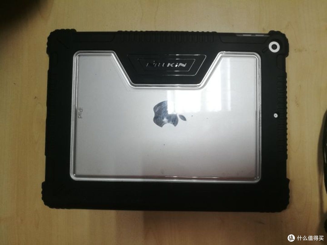 300包邮的IPAD2 MINI2开箱测评(32G)