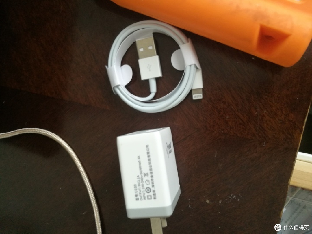300包邮的IPAD2 MINI2开箱测评(32G)