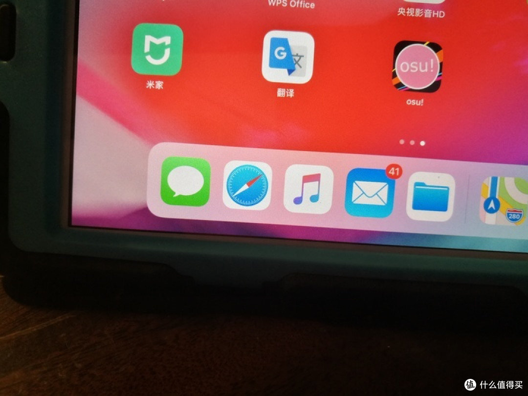 300包邮的IPAD2 MINI2开箱测评(32G)