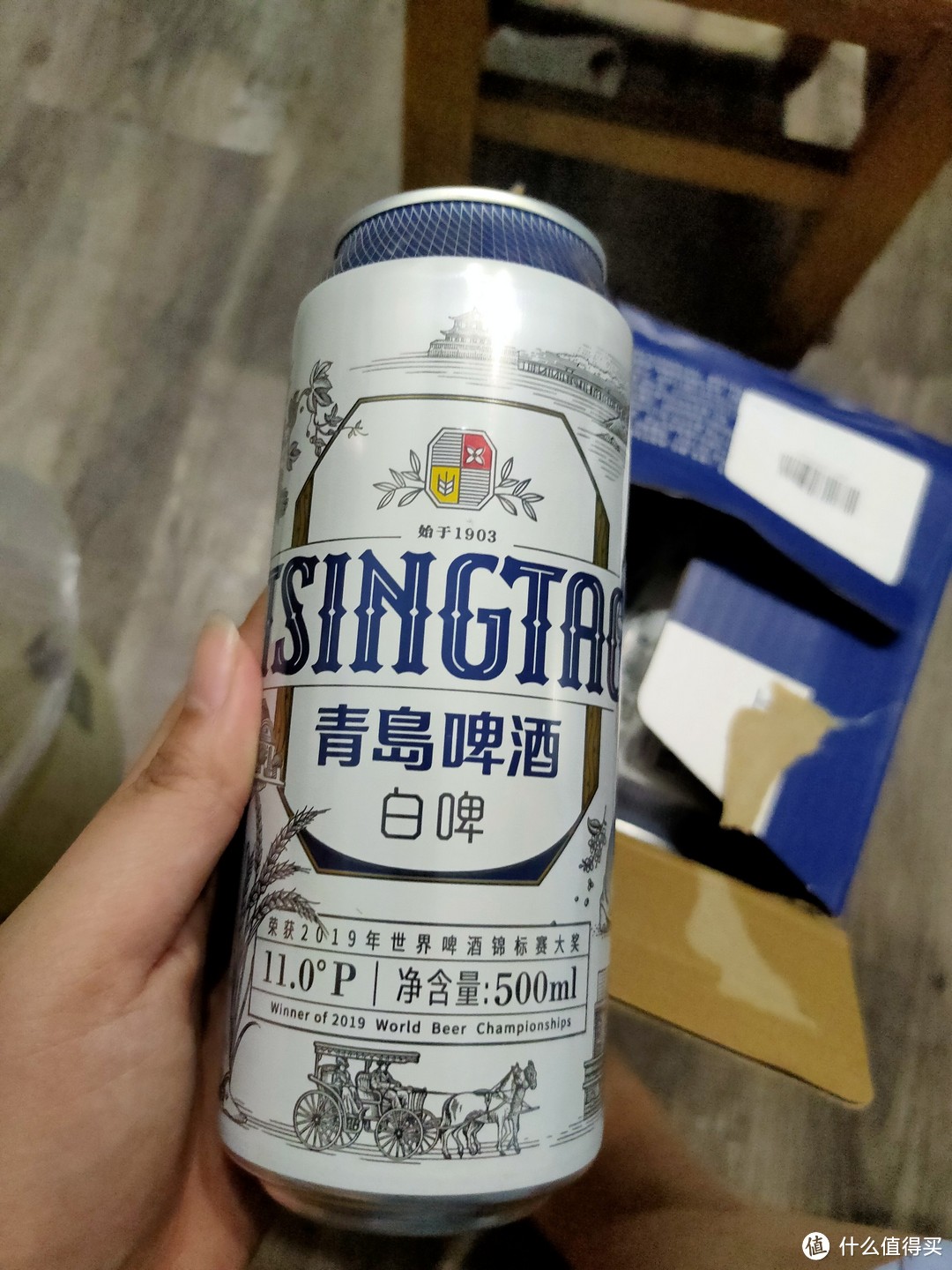 宝藏啤酒！5元以内最好喝的10款啤酒！