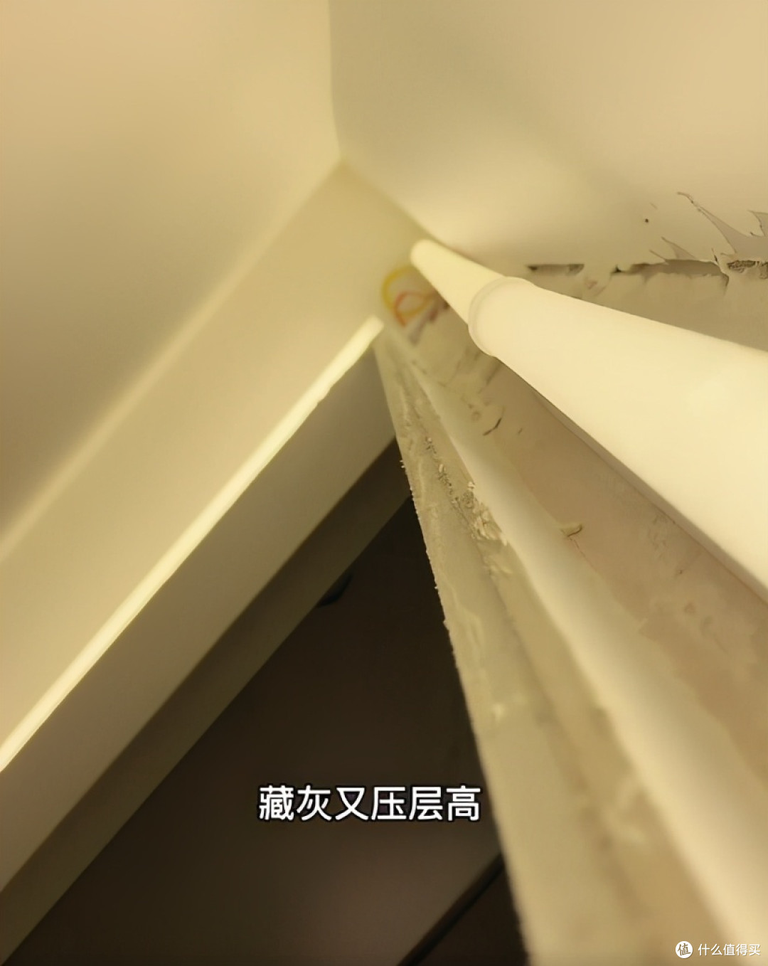 用大实话总结出4点装修上的遗憾,你有几件?早点看省心省力