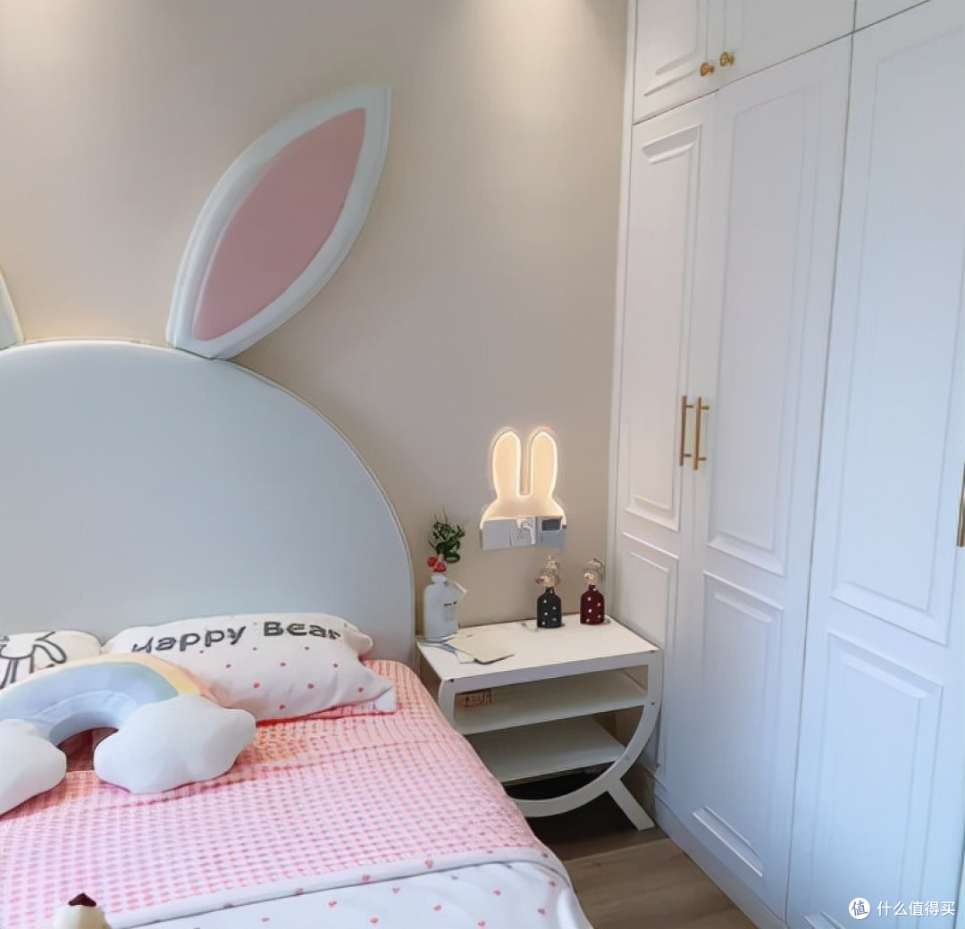 用大实话总结出4点装修上的遗憾,你有几件?早点看省心省力