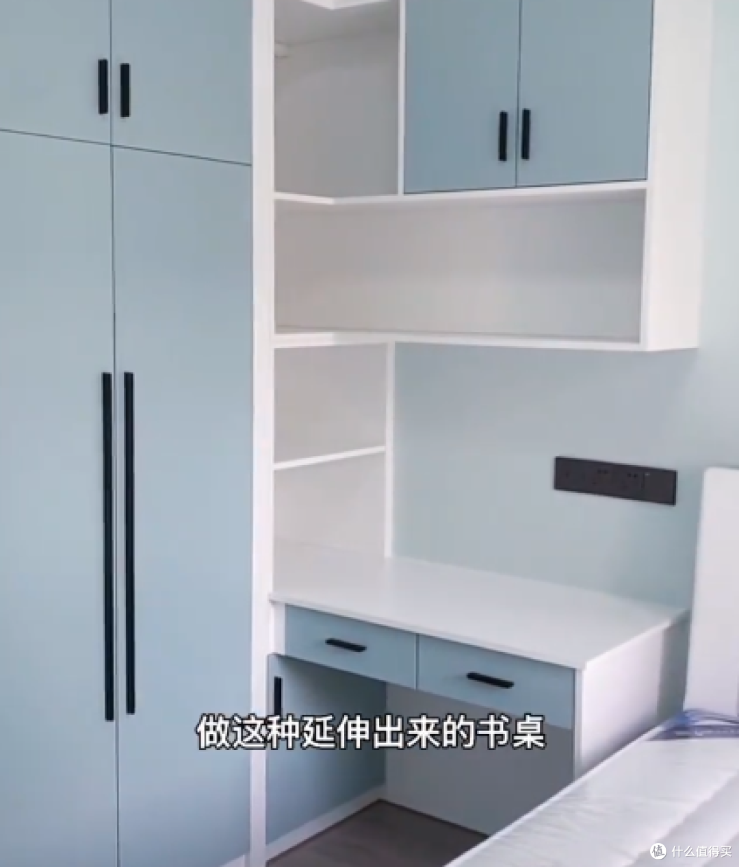 用大实话总结出4点装修上的遗憾,你有几件?早点看省心省力