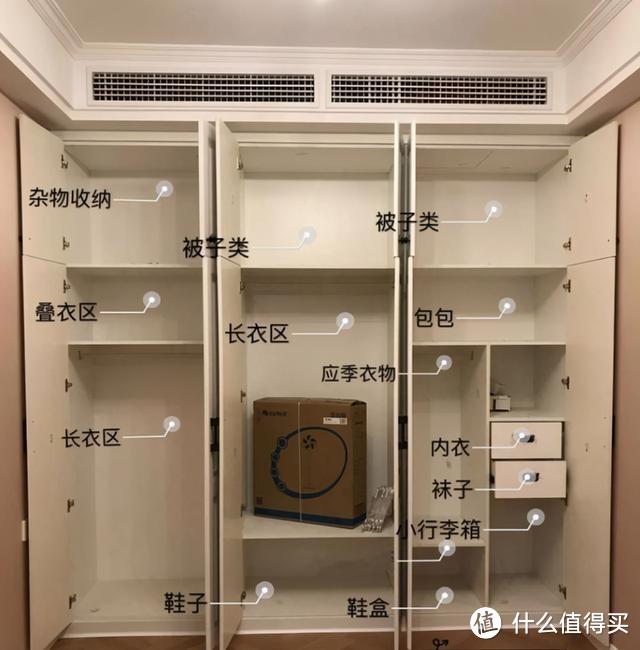 建议大家：这7类用品已经被淘汰，留着占地方，劝大家该扔就扔