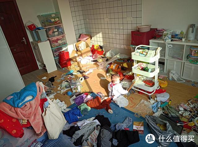 建议大家：这7类用品已经被淘汰，留着占地方，劝大家该扔就扔