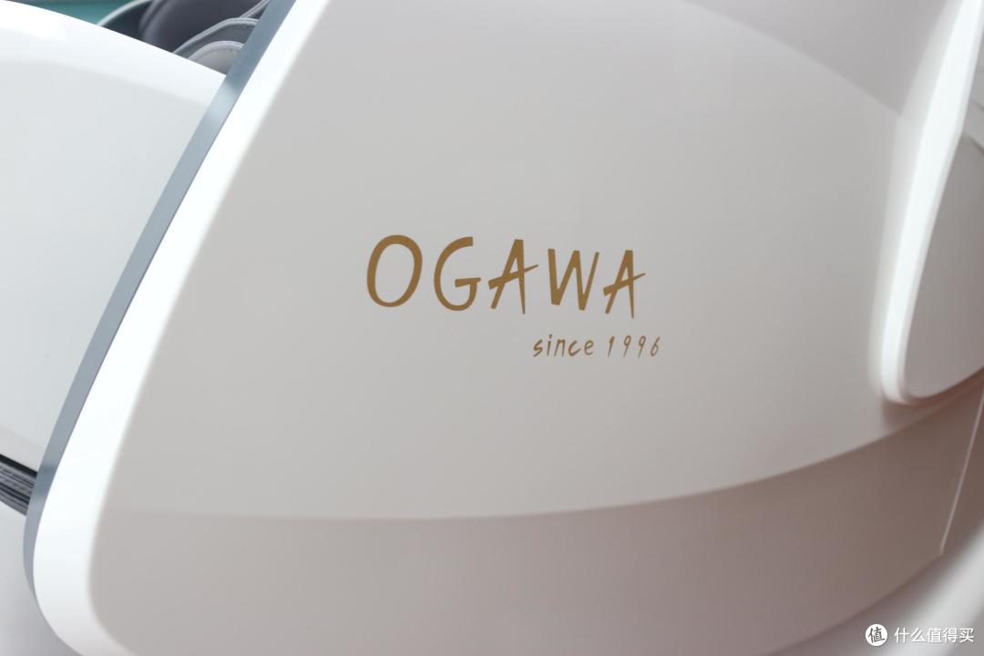 分享我的王炸:助眠神曲库+奥佳华OG7306按摩椅—年轻人的第一次躺平