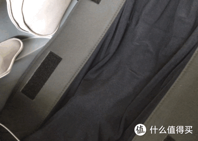 分享我的王炸:助眠神曲库+奥佳华OG7306按摩椅—年轻人的第一次躺平