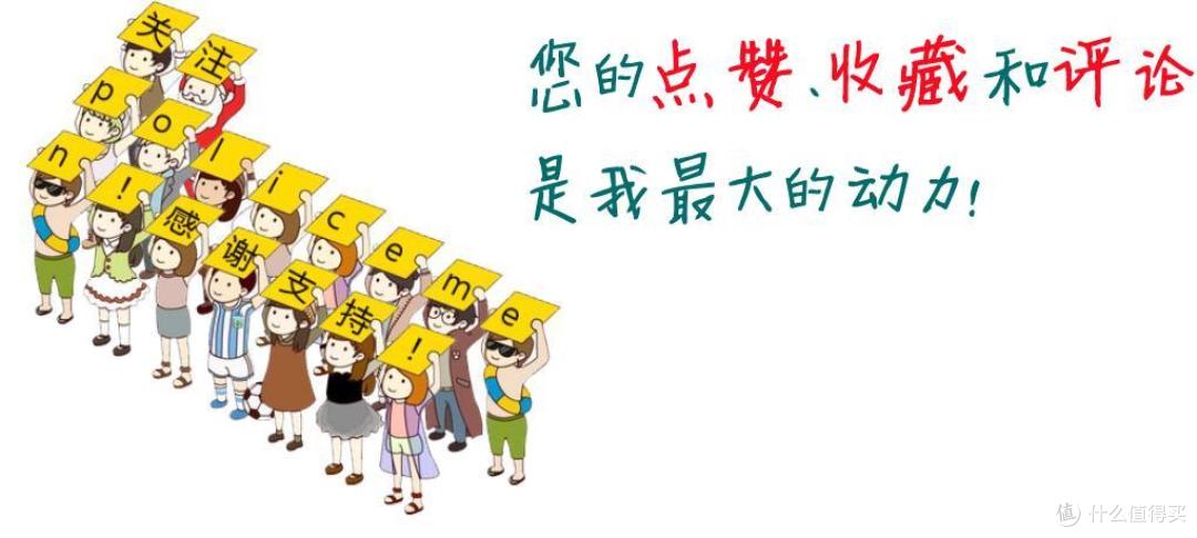 分享我的王炸:助眠神曲库+奥佳华OG7306按摩椅—年轻人的第一次躺平