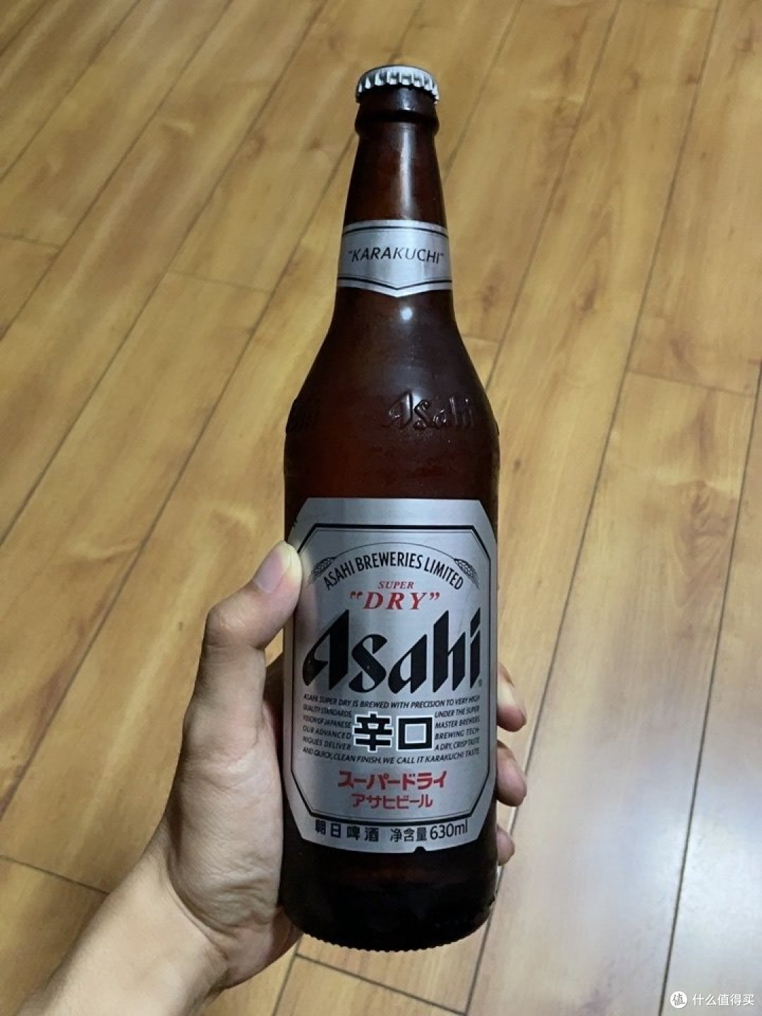 一醉解千愁！10元以内最好喝的10款啤酒