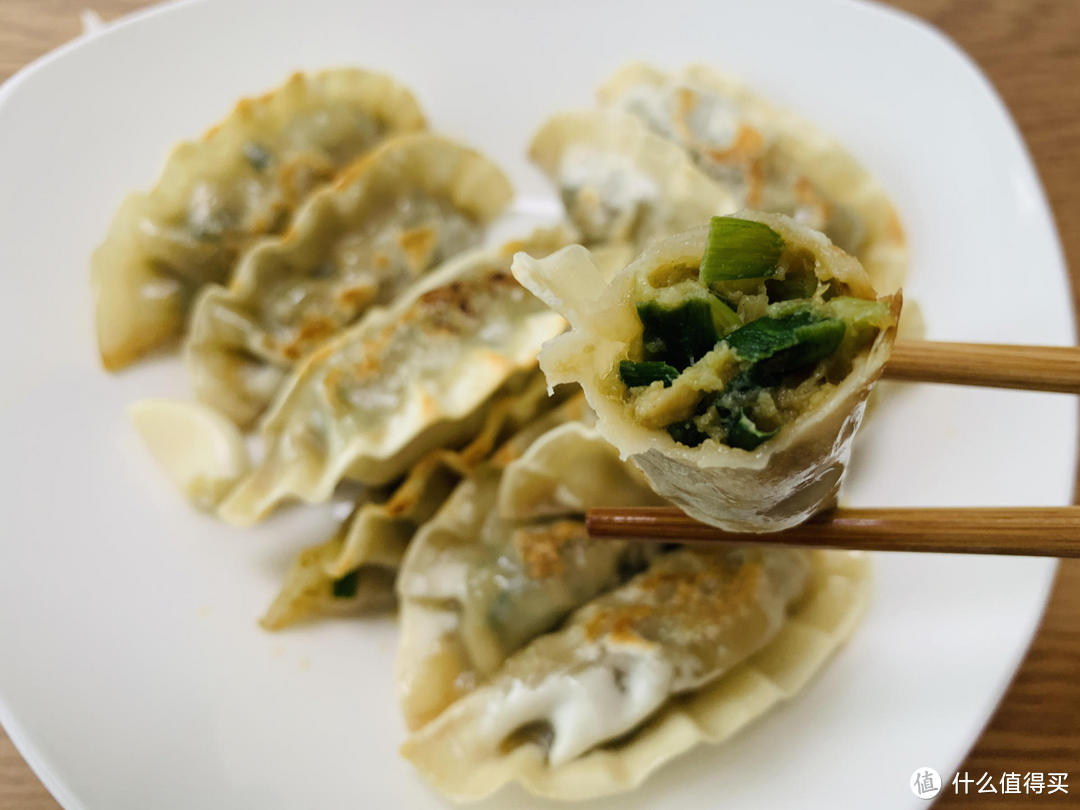 少油烟、保留食材原味、吃出健康,臻米西厨机使用体验分享