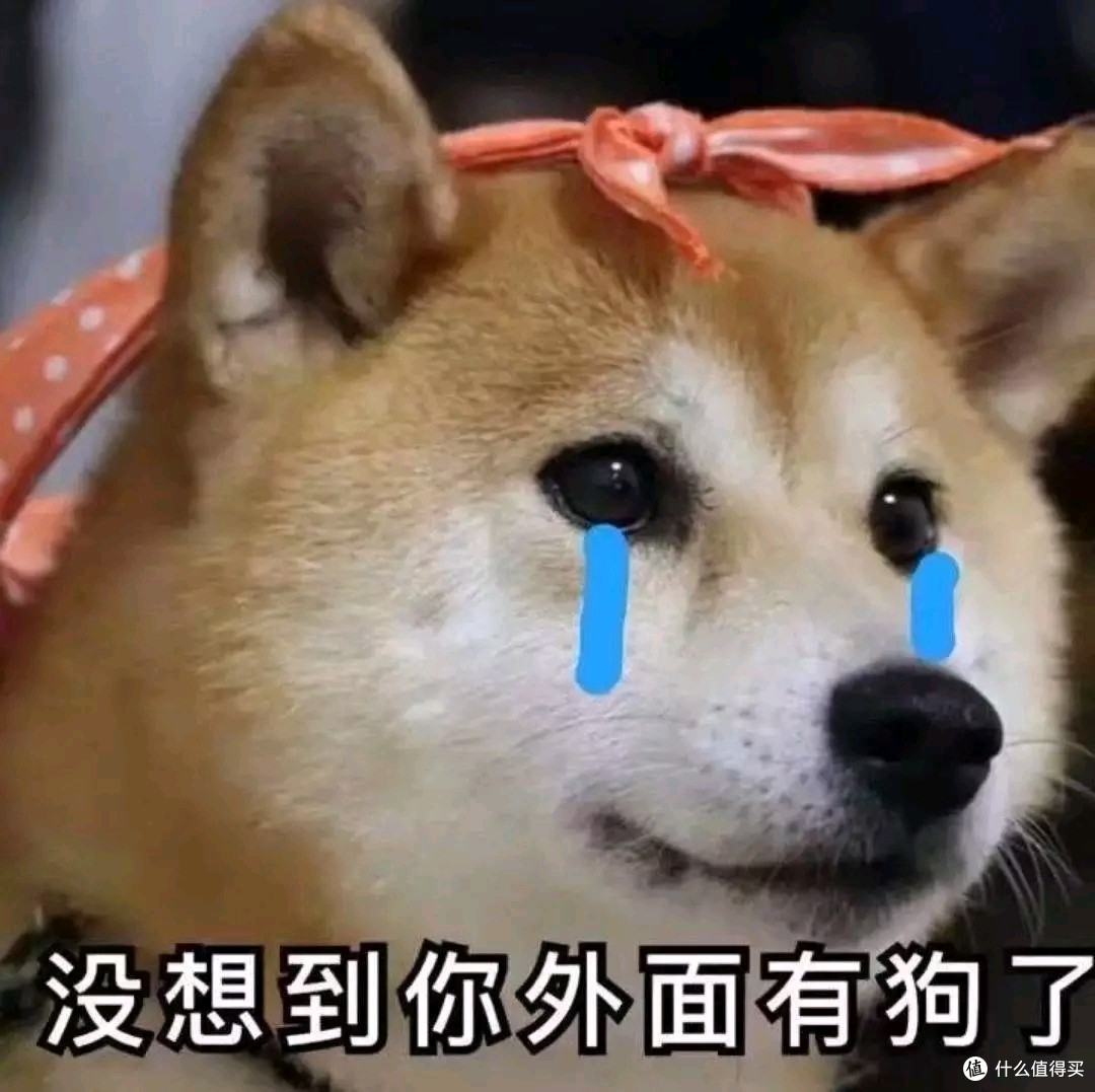 白送18元红包?淘宝签到红包出息了