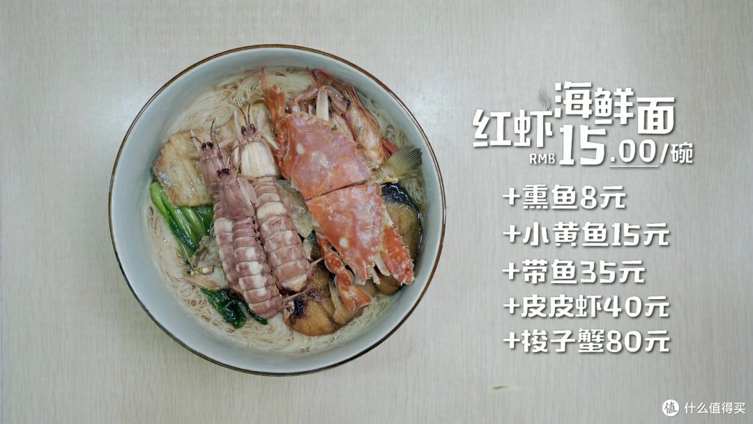 《早餐中国》第三季,在早餐中读懂中国