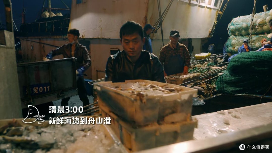 《早餐中国》第三季,在早餐中读懂中国