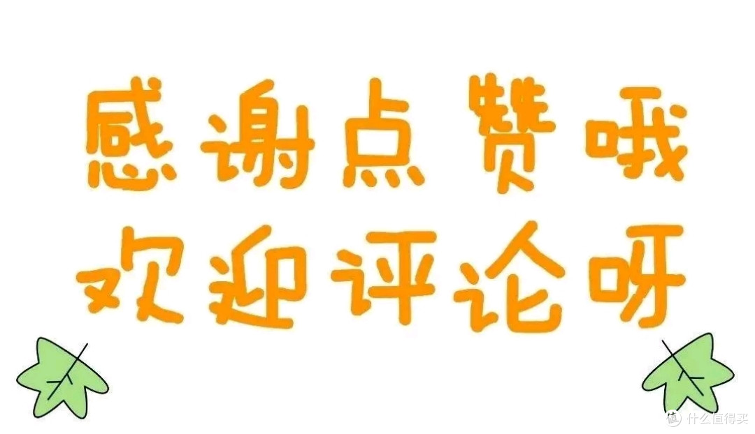 白送18元红包?淘宝签到红包出息了