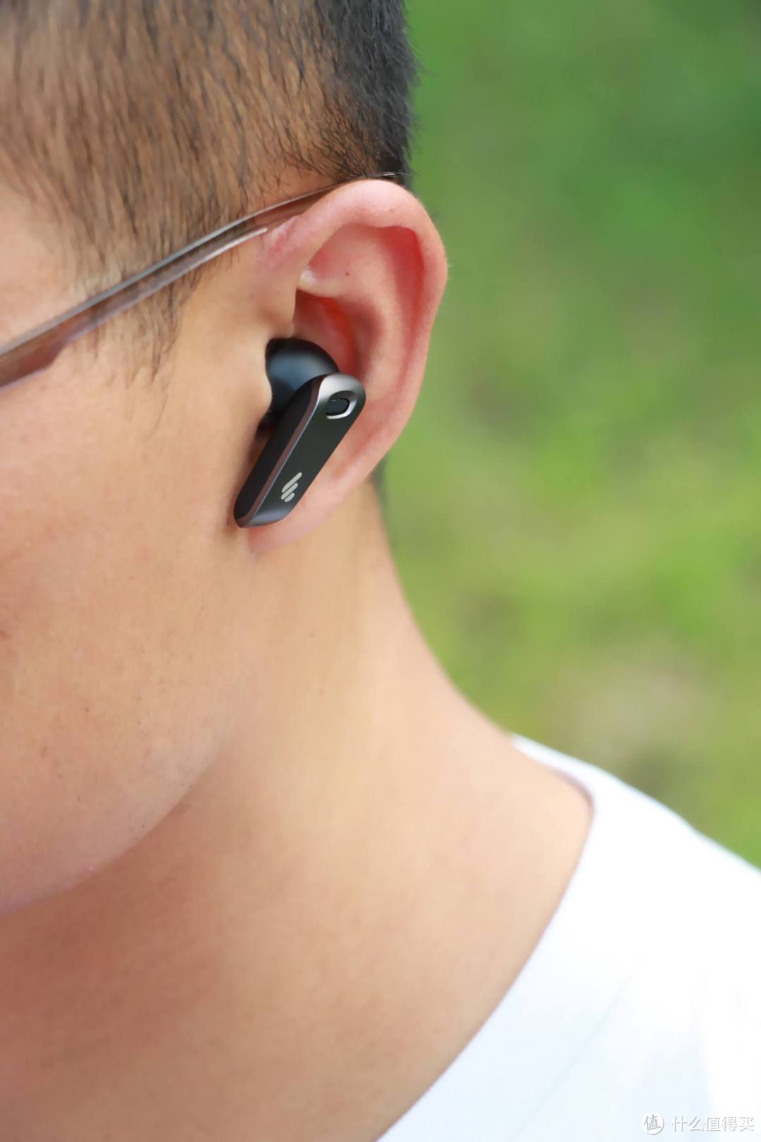 降噪耳机界的黑马王子-漫步者NeoBuds Pro蓝牙耳机使用心得