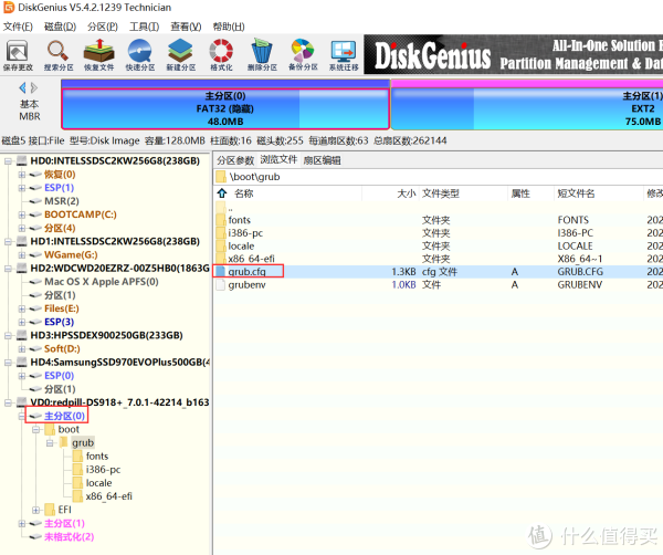蜗牛星际B单无损升级黑裙7.0.1记录