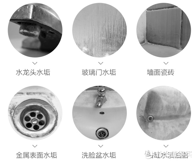 第二次装修，不顾反对做了这11个家居决定，入住后吵架次数少了一半