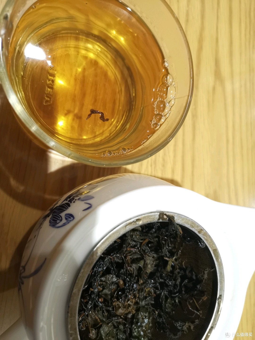 50之本期也没啥好说的上一期的头图用了也没啥好效果本期还是换换头图吧