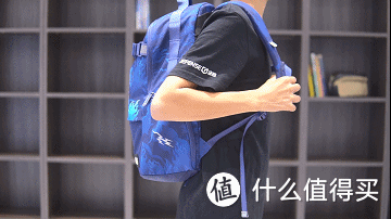 当代学生得书包有多重？什么样的书包才能保护脊椎？
