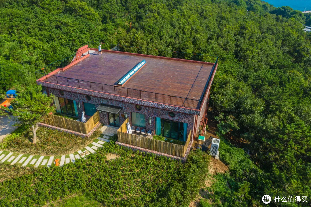 去过三次青岛都没注意到的隔壁小城,海鲜能鲜到人一激灵!