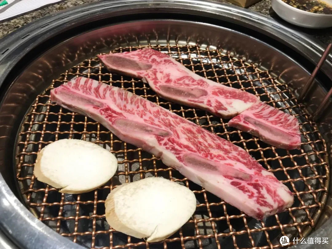 去过三次青岛都没注意到的隔壁小城,海鲜能鲜到人一激灵!