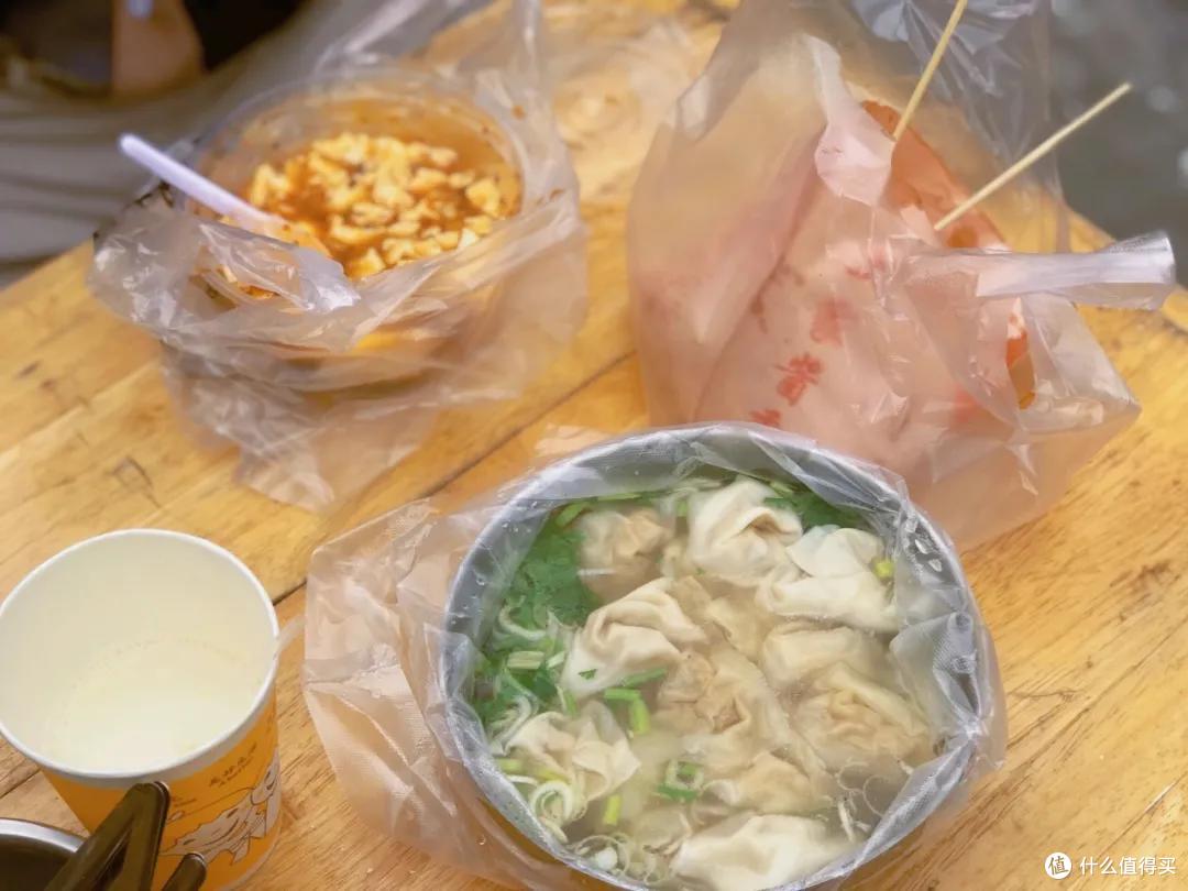 去过三次青岛都没注意到的隔壁小城,海鲜能鲜到人一激灵!
