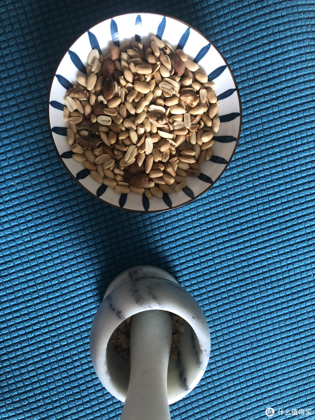 想要自己动手做月饼又怕失败,这个配方一定不要错过