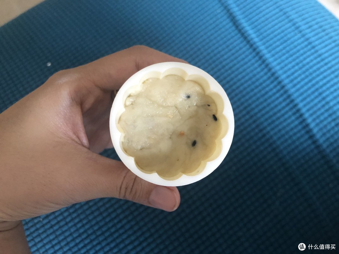想要自己动手做月饼又怕失败,这个配方一定不要错过