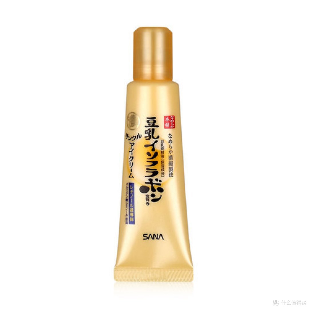 青少年护肤品什么牌子好 十大青少年常用护肤品排行榜