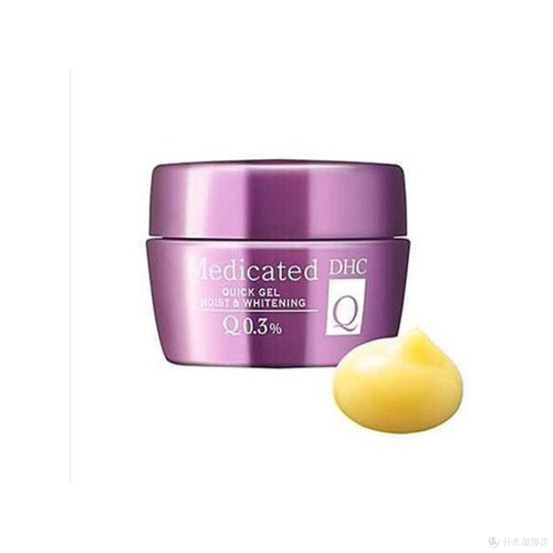 青少年护肤品什么牌子好 十大青少年常用护肤品排行榜