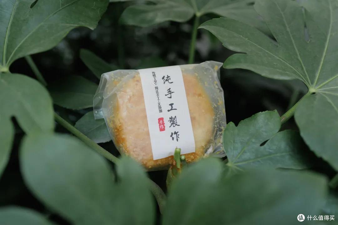 说出来你可能不信,国内最好吃的月饼来自医院、煤矿厂!