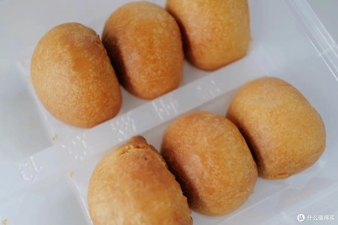 说出来你可能不信,国内最好吃的月饼来自医院、煤矿厂!