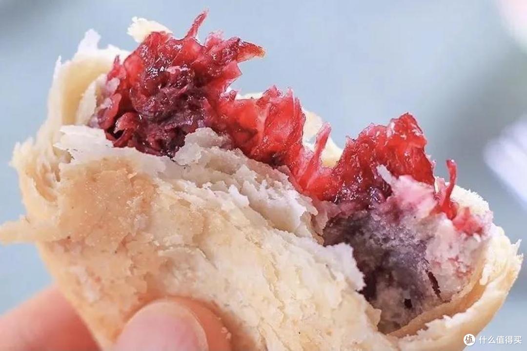 说出来你可能不信,国内最好吃的月饼来自医院、煤矿厂!