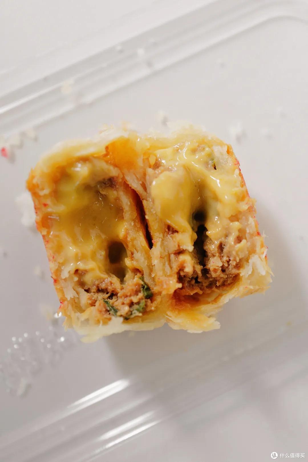 说出来你可能不信,国内最好吃的月饼来自医院、煤矿厂!