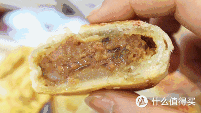 说出来你可能不信,国内最好吃的月饼来自医院、煤矿厂!