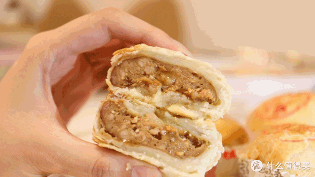 说出来你可能不信,国内最好吃的月饼来自医院、煤矿厂!