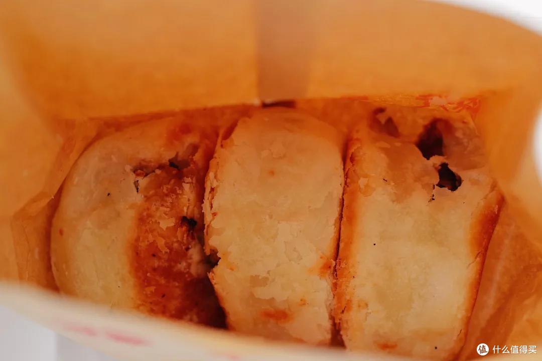 说出来你可能不信,国内最好吃的月饼来自医院、煤矿厂!