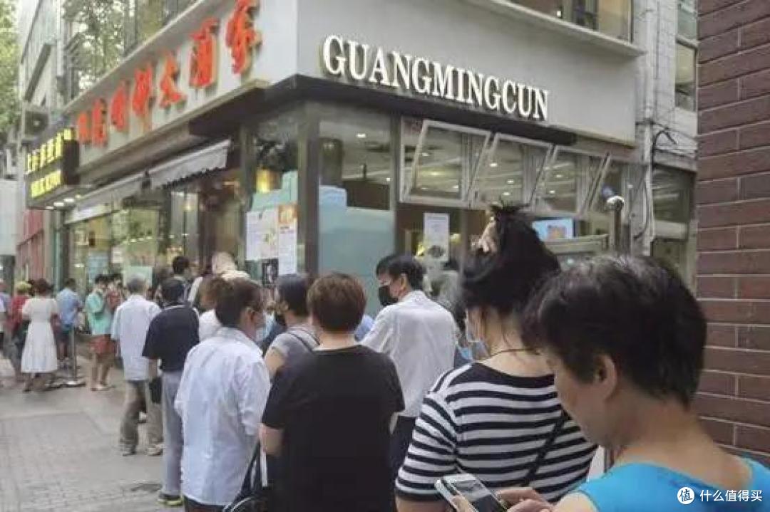 说出来你可能不信,国内最好吃的月饼来自医院、煤矿厂!