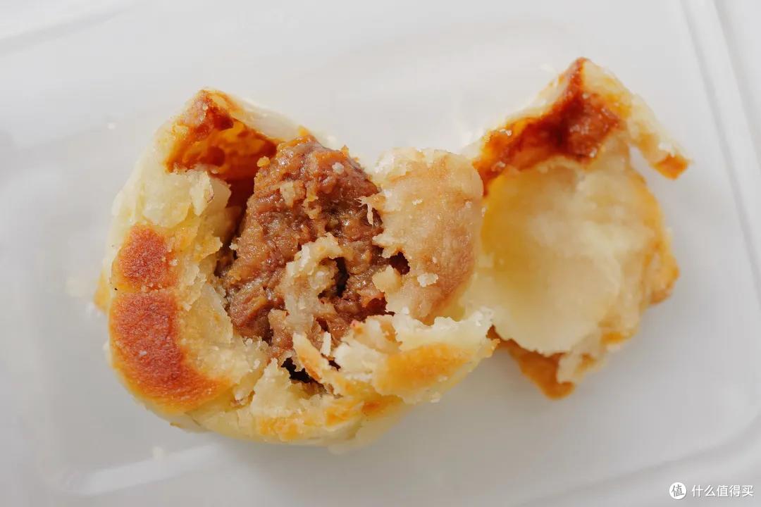 说出来你可能不信,国内最好吃的月饼来自医院、煤矿厂!